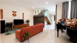 Mount Sinai (D10), Semi-Detached #605791651
